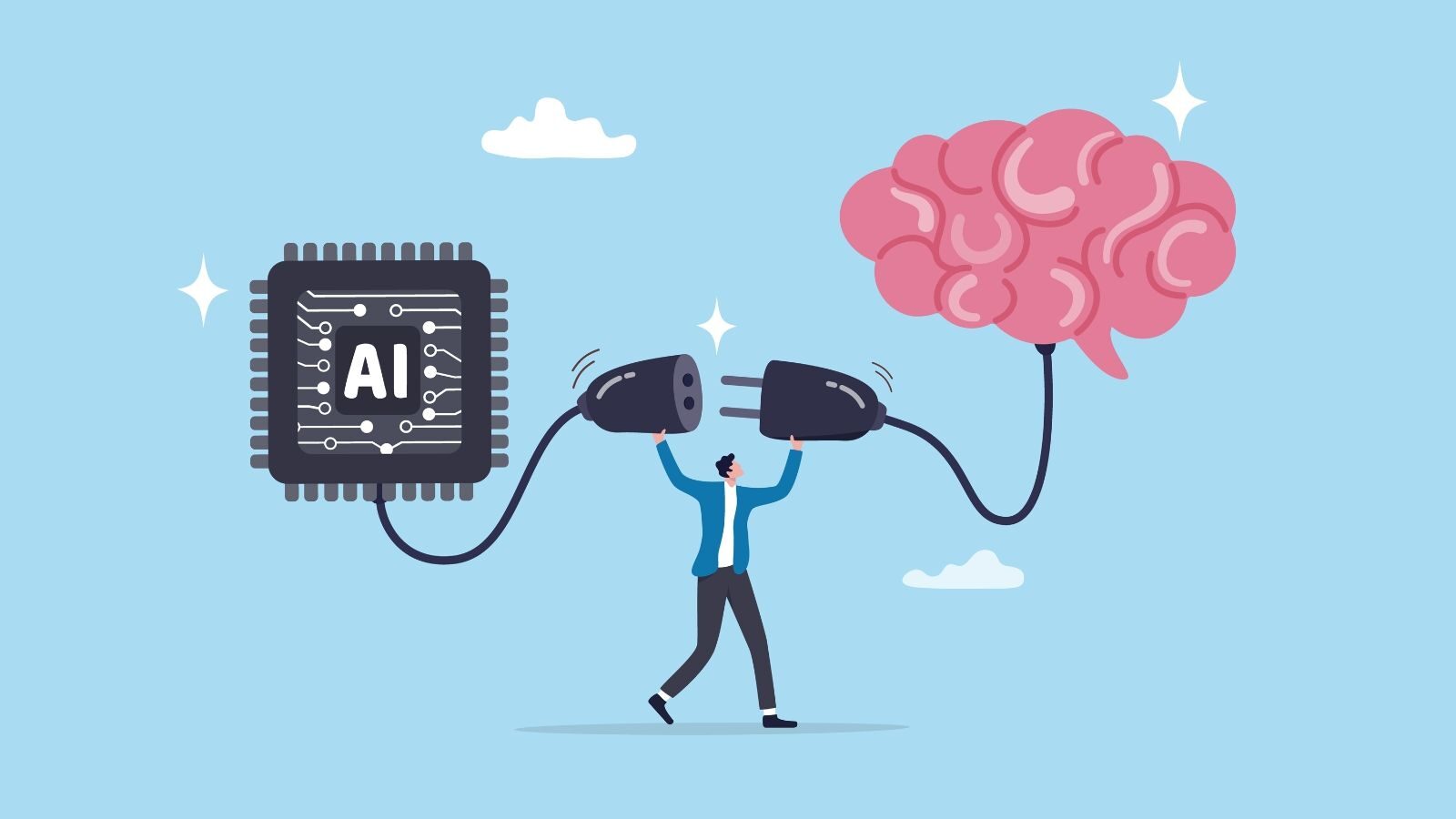 Start in 2025 met synaptische contentcreatie: dit levert het je op