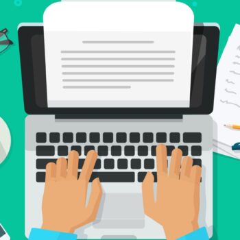 Hoe bekende merken parafraseren: 40 creatieve voorbeelden