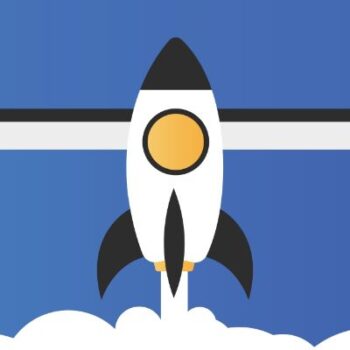 Met vector embeddings je SEO handig automatiseren [+ 2 gratis scripts]