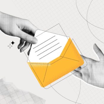 De strijd in de inbox: zo val met je met e-mailmarketing op