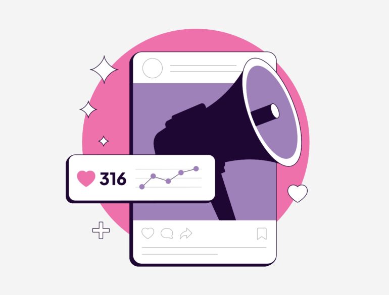 online advertenties 
