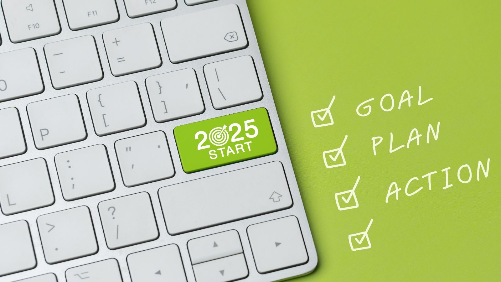 Employer branding in 2025: de krapte blijft, dus kwaliteit voorop