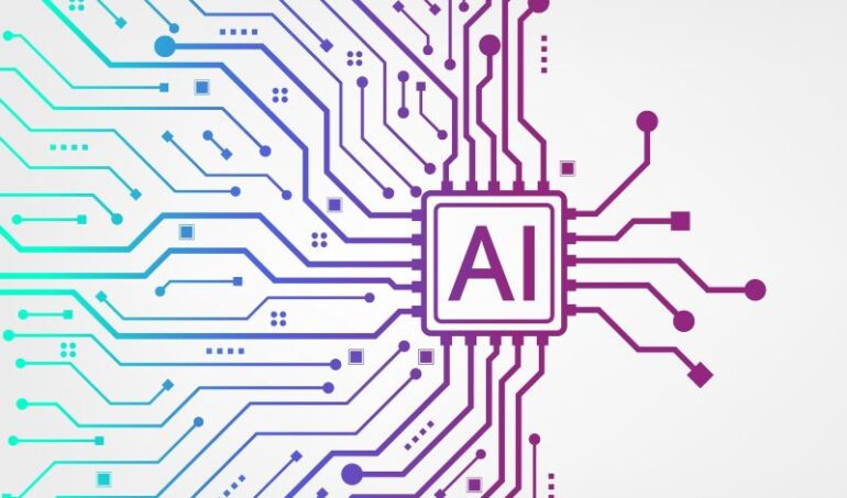AI