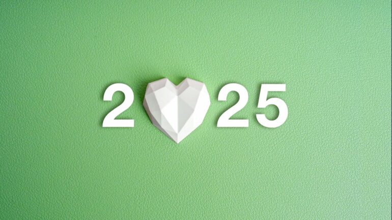 2025