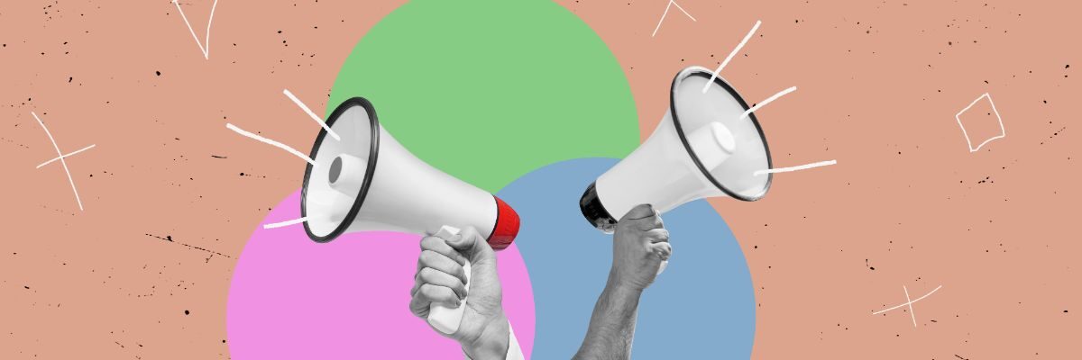 Wetgeving & online politieke advertenties: dit moet je weten