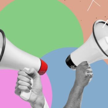 Wetgeving & online politieke advertenties: dit moet je weten