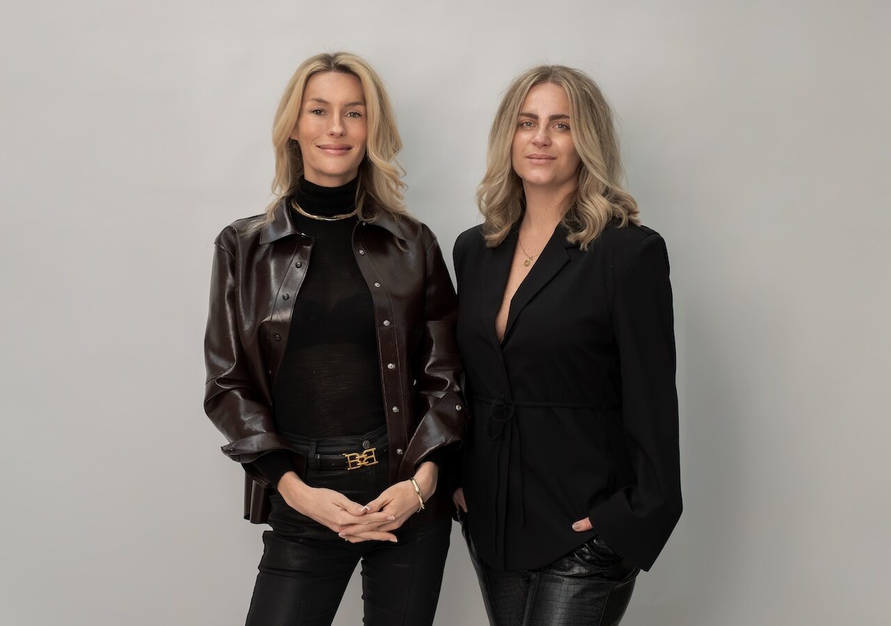 &MediaGroup gaat verder als AndAgencyAmsterdam