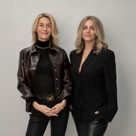 &MediaGroup gaat verder als AndAgencyAmsterdam