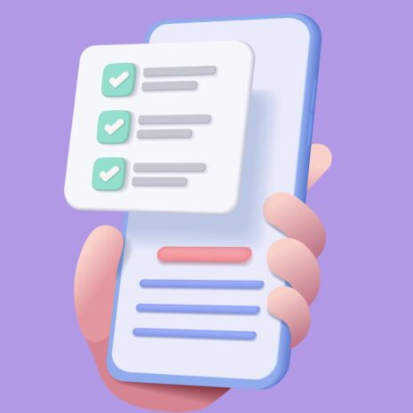 Tasks in ChatGPT: dit kun je ermee