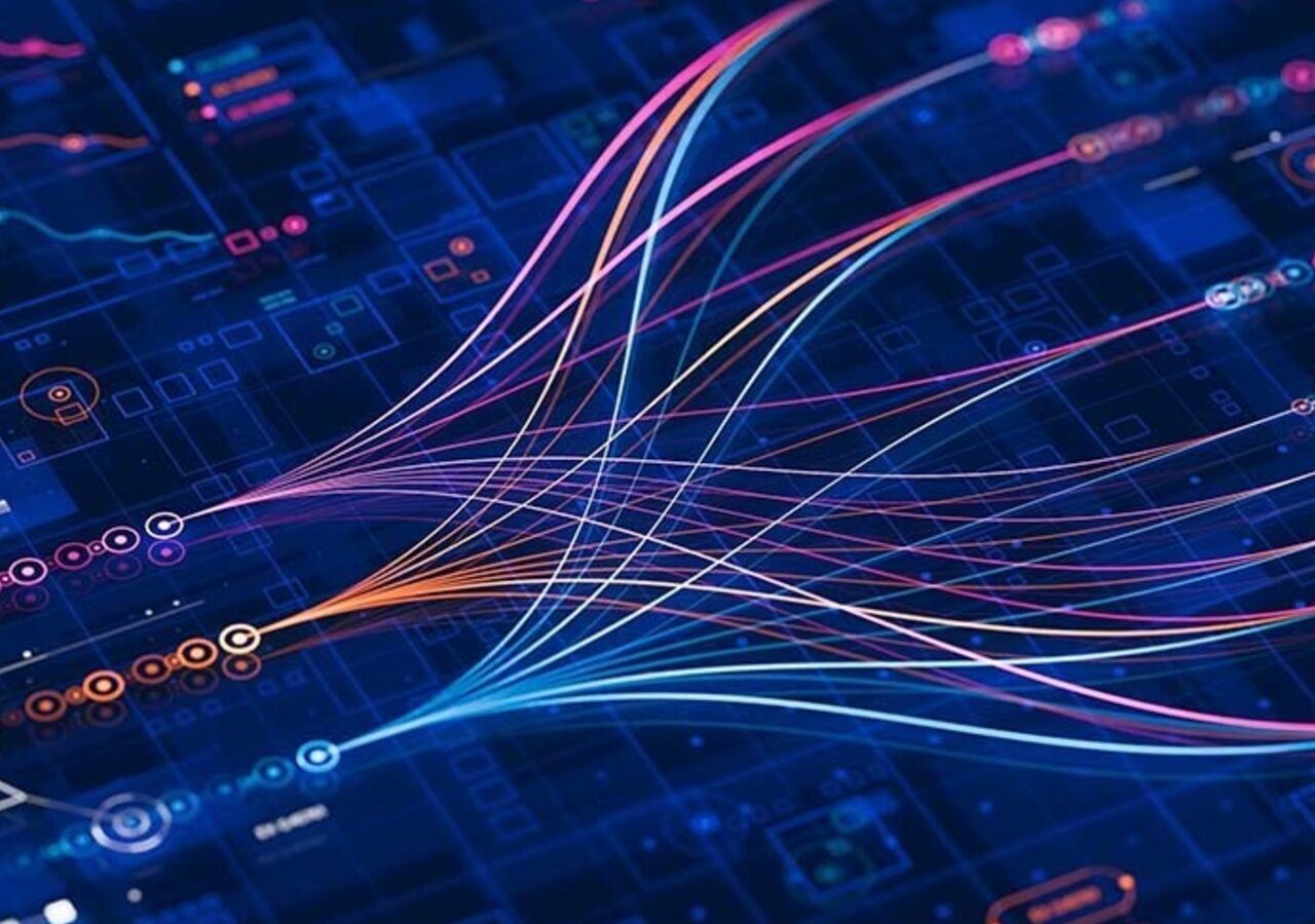 Altair RapidMiner vereenvoudigt ontwikkeling en implementatie AI-agents