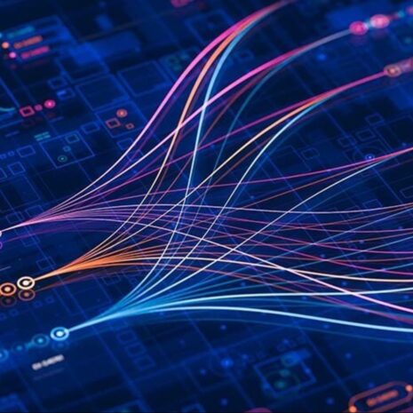 Altair RapidMiner vereenvoudigt ontwikkeling en implementatie AI-agents