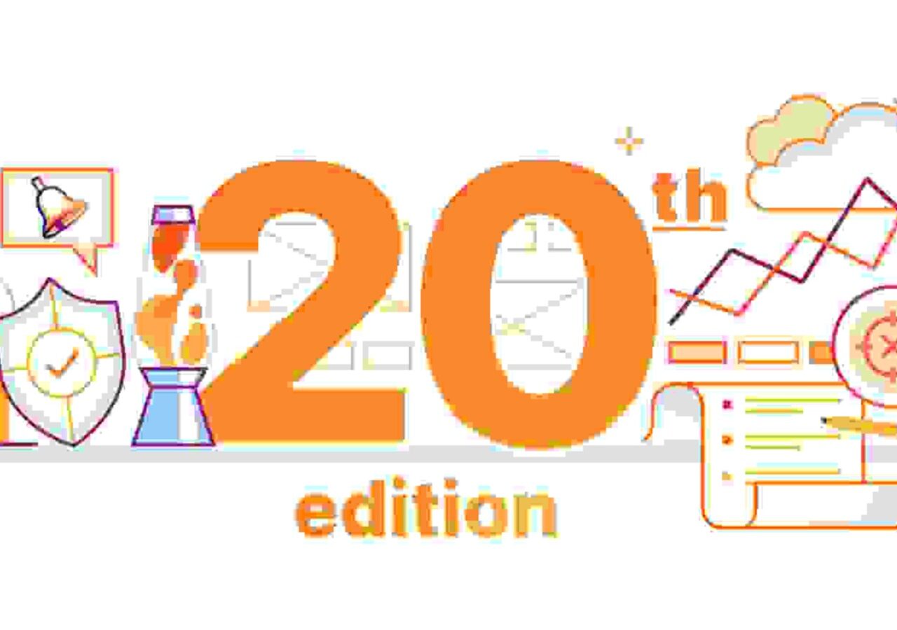 DDoS-rapport over vierde kwartaal 2024
