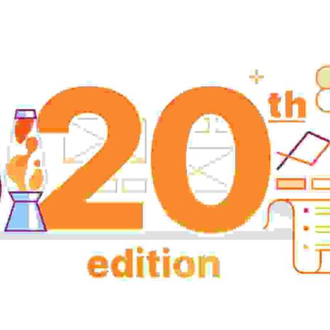 DDoS-rapport over vierde kwartaal 2024
