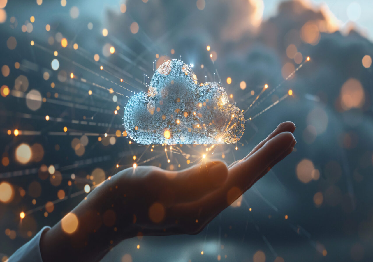 Onderzoek Fortinet: realtime detectie van cloudbedreigingen is vaak problematisch