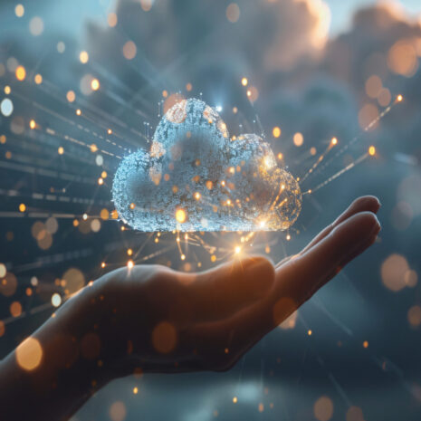 Onderzoek Fortinet: realtime detectie van cloudbedreigingen is vaak problematisch
