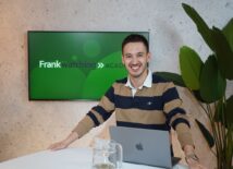 Mastercourse Social media & AI