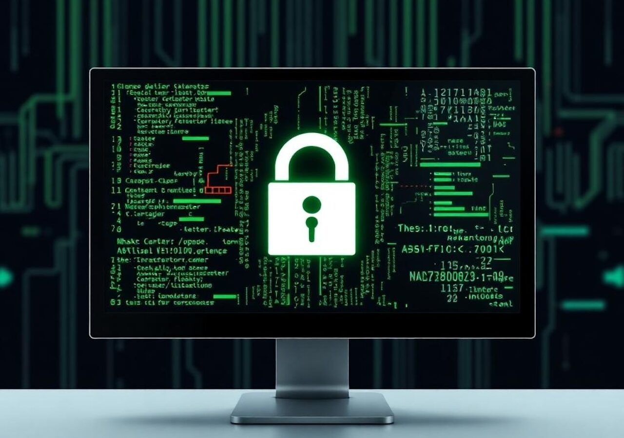 Orange Cyberdefense: interne dreigingen en veranderende aanvalspatronen domineren