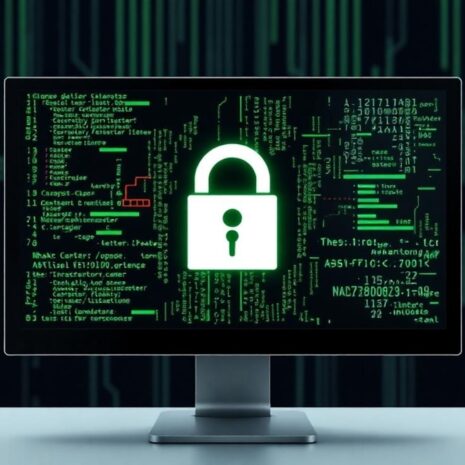Orange Cyberdefense: interne dreigingen en veranderende aanvalspatronen domineren