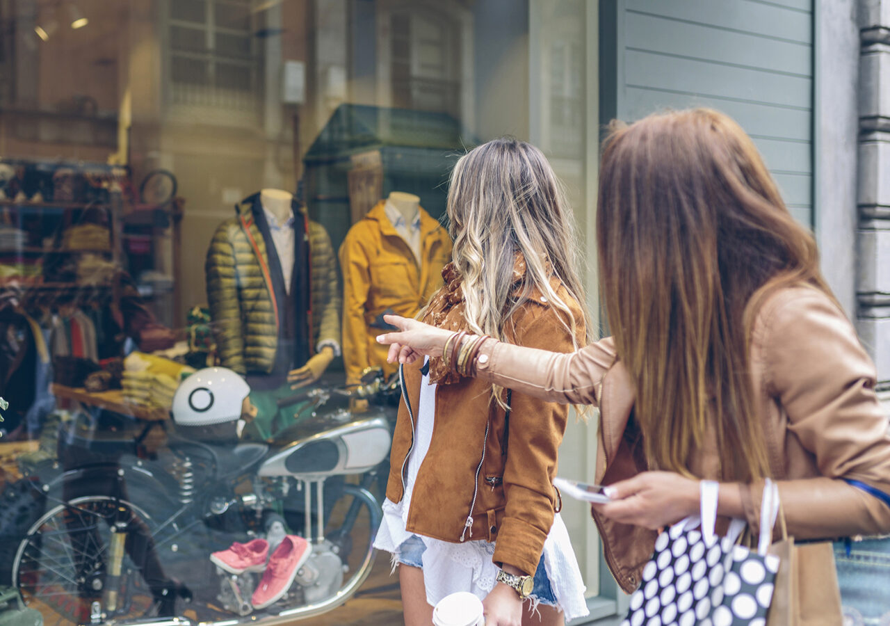 SAP introduceert SAP S/4HANA Cloud Public Edition voor retail en fashion