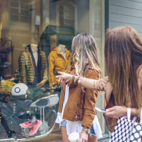 SAP introduceert SAP S/4HANA Cloud Public Edition voor retail en fashion