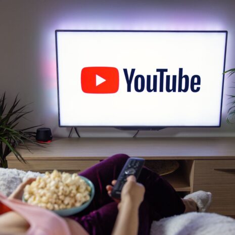Waarom je YouTube niet mag negeren in je socialmedia-strategie