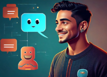 De 10 beste artikelen over CX & UX in 2025 De 10 beste artikelen over CX & UX in 2025