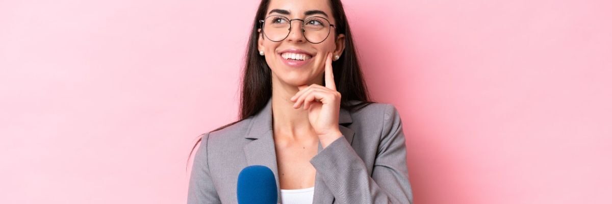 Helpful content maken? Denk als een journalist [6 tips]