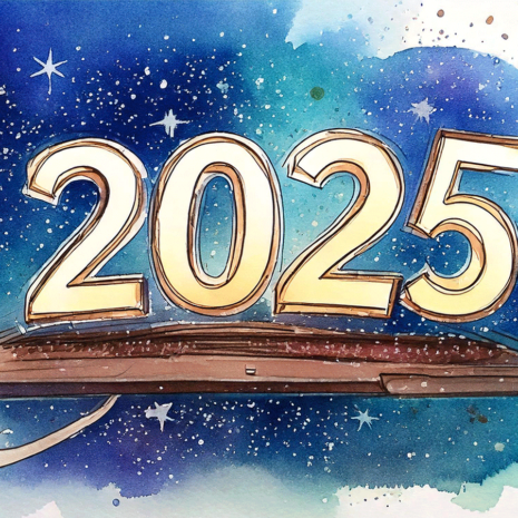 10 goede voornemens voor betere UX op je website in 2025