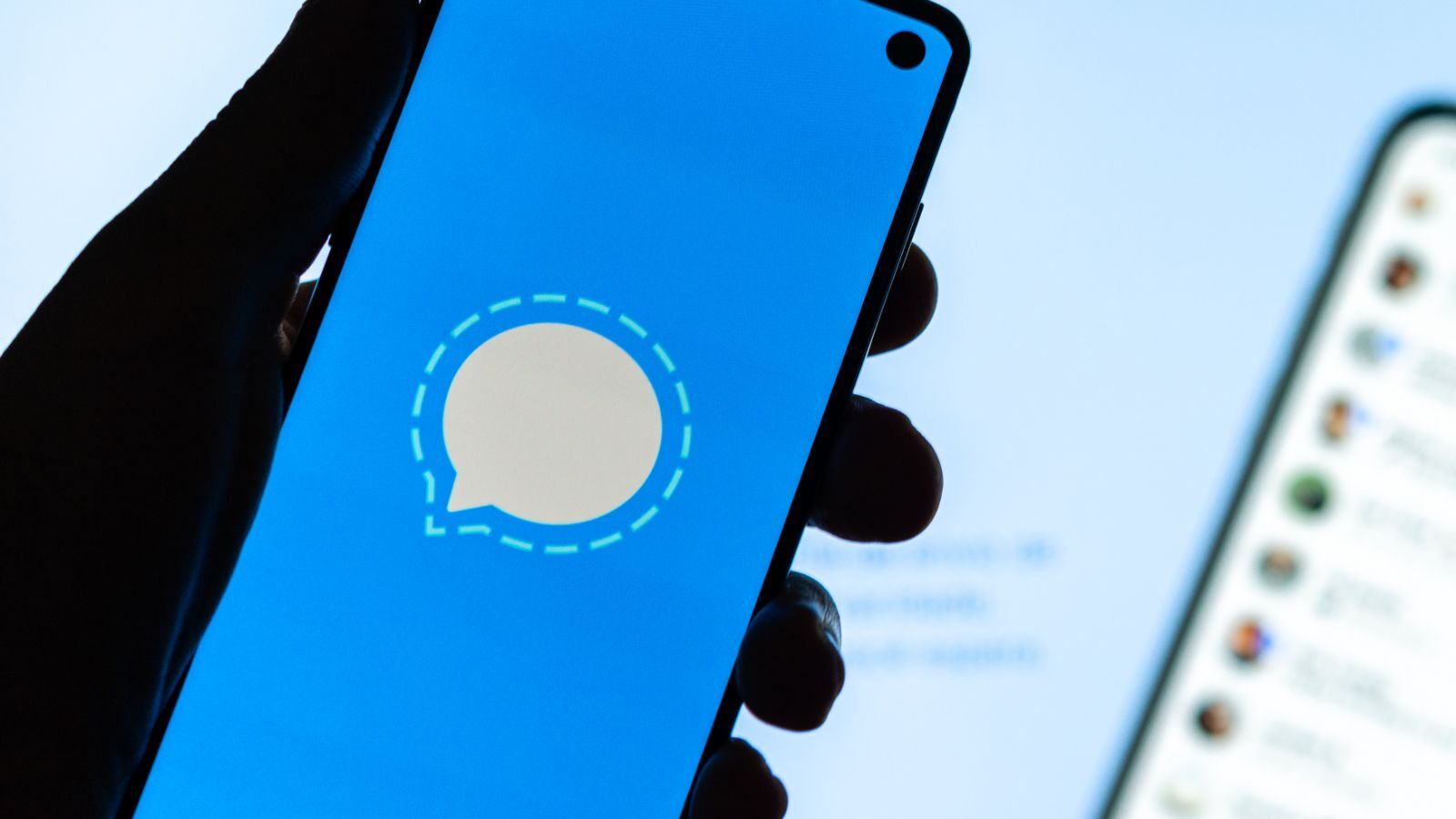 Van WhatsApp naar Signal: waarom stapt Nederland massaal over?