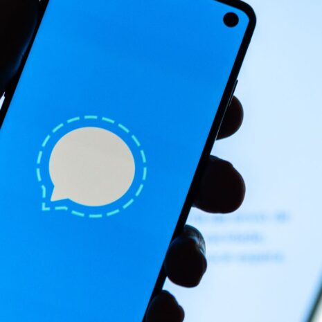 Van WhatsApp naar Signal: waarom stapt Nederland massaal over?