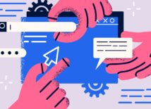 Waarom GA4 niet 100% overeenkomt met je backend – en dat prima is