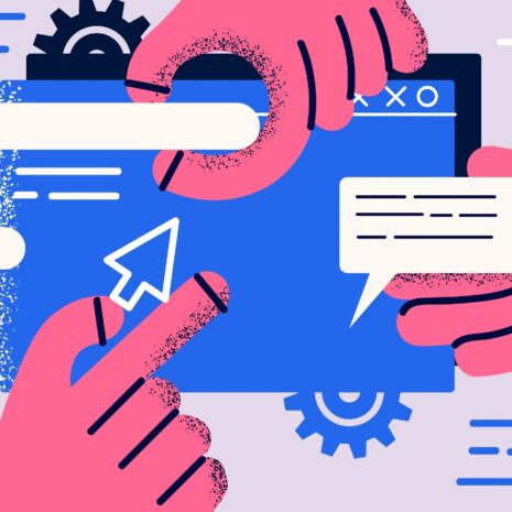 Waarom GA4 niet 100% overeenkomt met je backend – en dat prima is