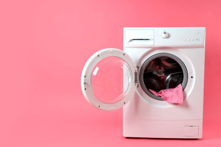 Pinkwashing