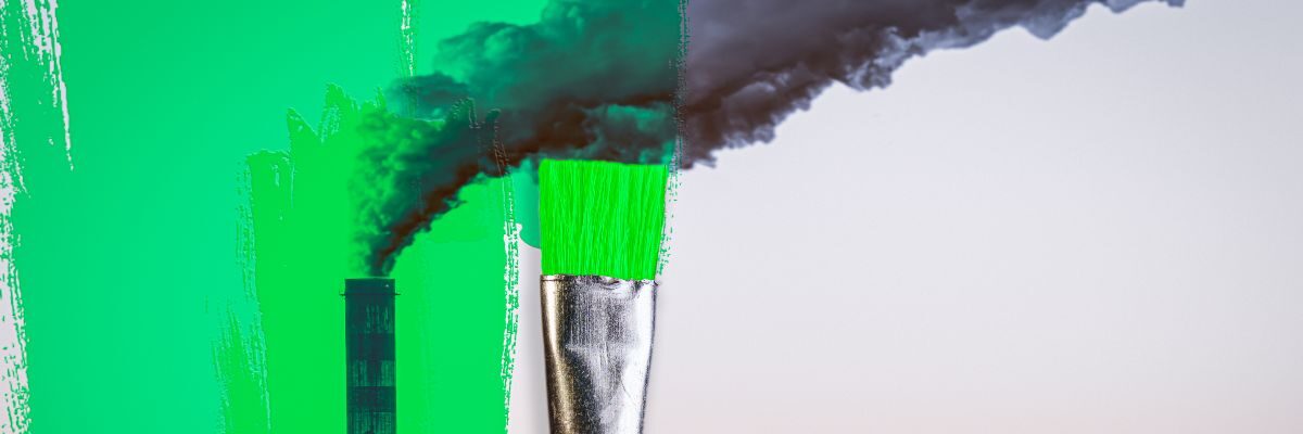 Greenwashing, welfare washing & andere vormen van misleiding: ken jij ze al?
