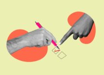 De 10 beste AI-artikelen uit 2025: wat neem jij mee 2026 in? De 10 beste AI-artikelen uit 2025: wat neem jij mee 2026 in?