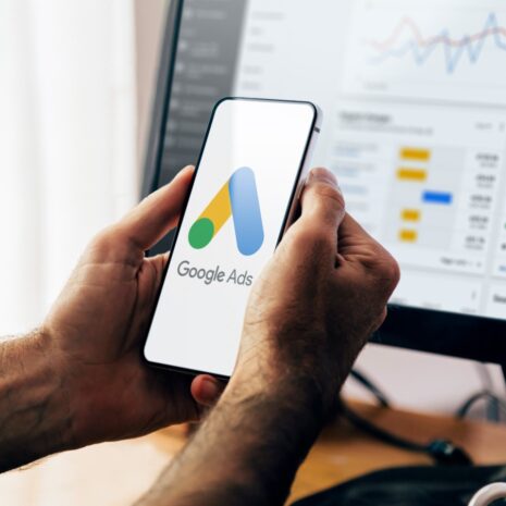 Haal meer uit Google Ads: 3 tools voor betere prestaties
