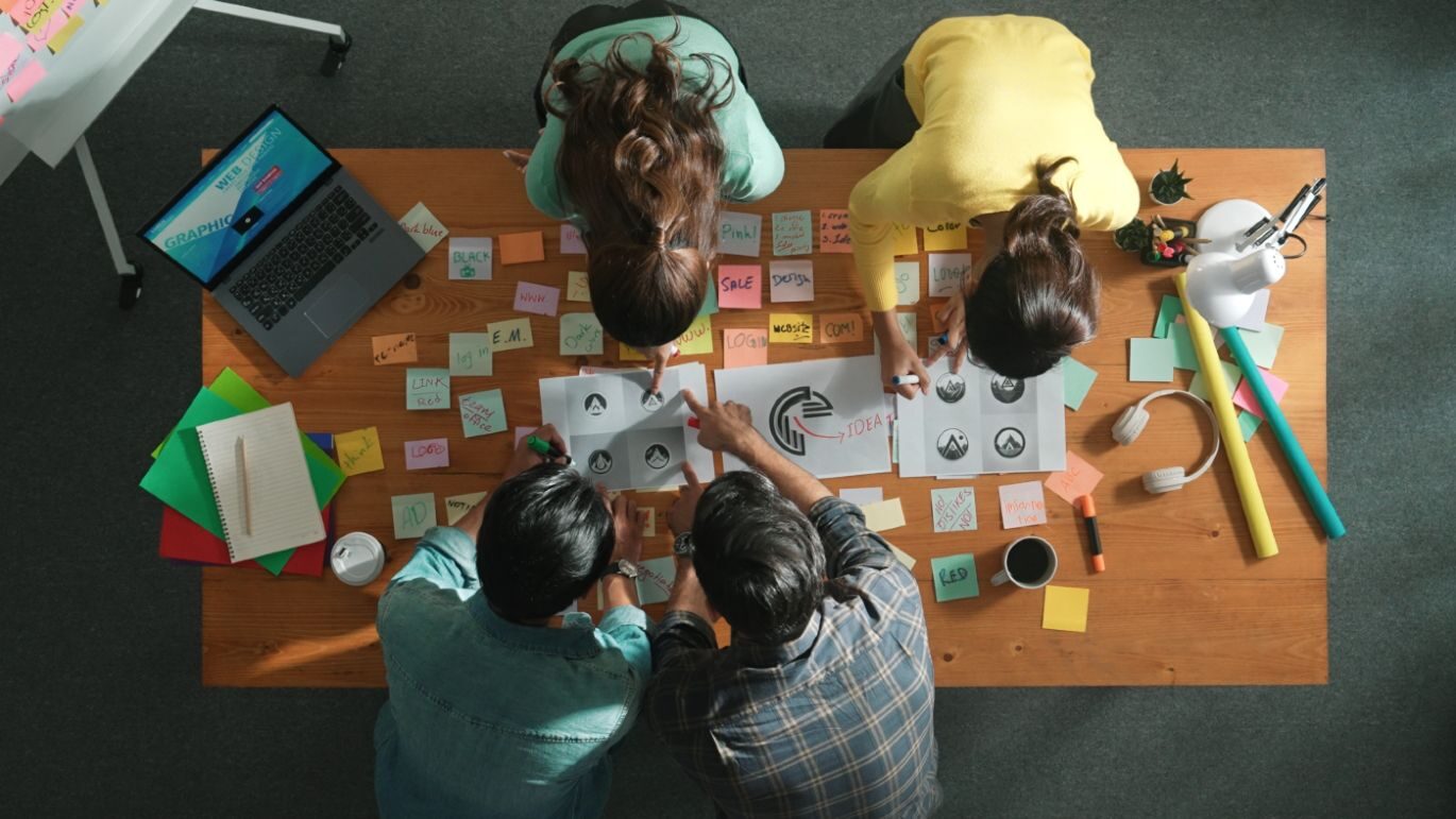 Wat de hervorming van het modelrecht betekent voor jouw ontwerpen
