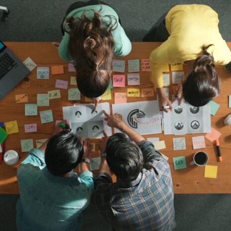 Wat de hervorming van het modelrecht betekent voor jouw ontwerpen