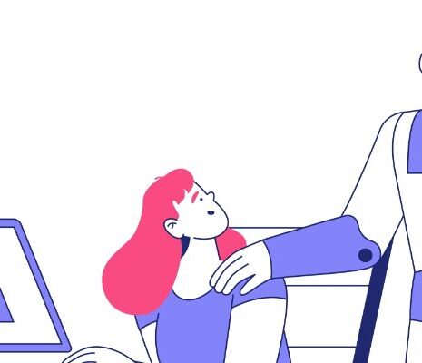 AI-agents: welke zijn er al & hoe kan jij er concreet mee aan de slag?