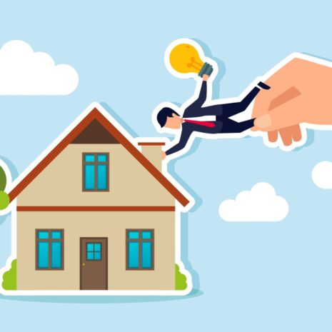 Recruitment als een huis: dit zijn de bouwstenen tot succes