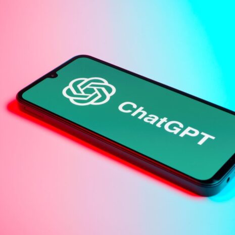 10 concrete manieren waarmee je ChatGPT Tasks voor je kunt laten werken