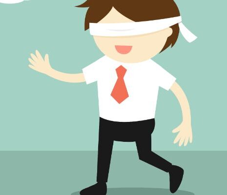 7 B2B-marketingvalkuilen die omzet kosten (& zo trap je er niet in)