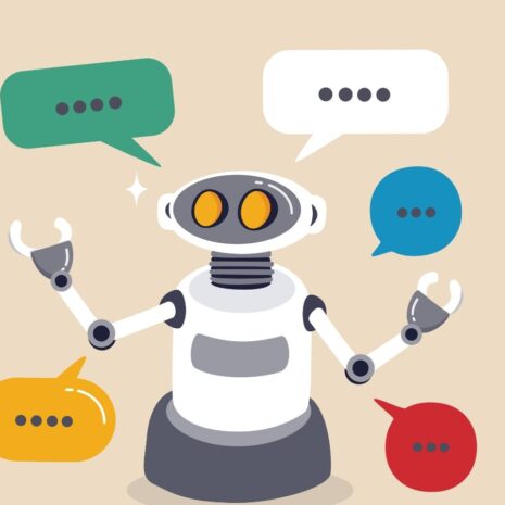 Is jouw marketing AI-agent proof?