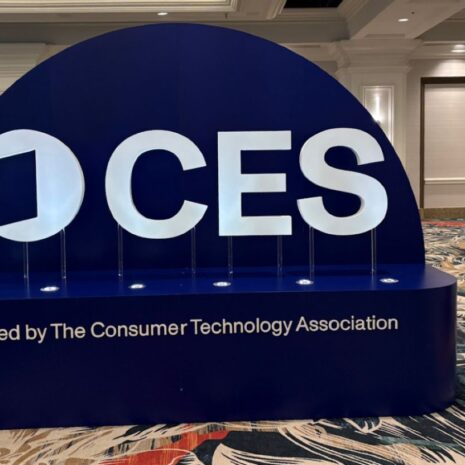 Van start-ups tot de grote spelers: de highlights van CES 2025