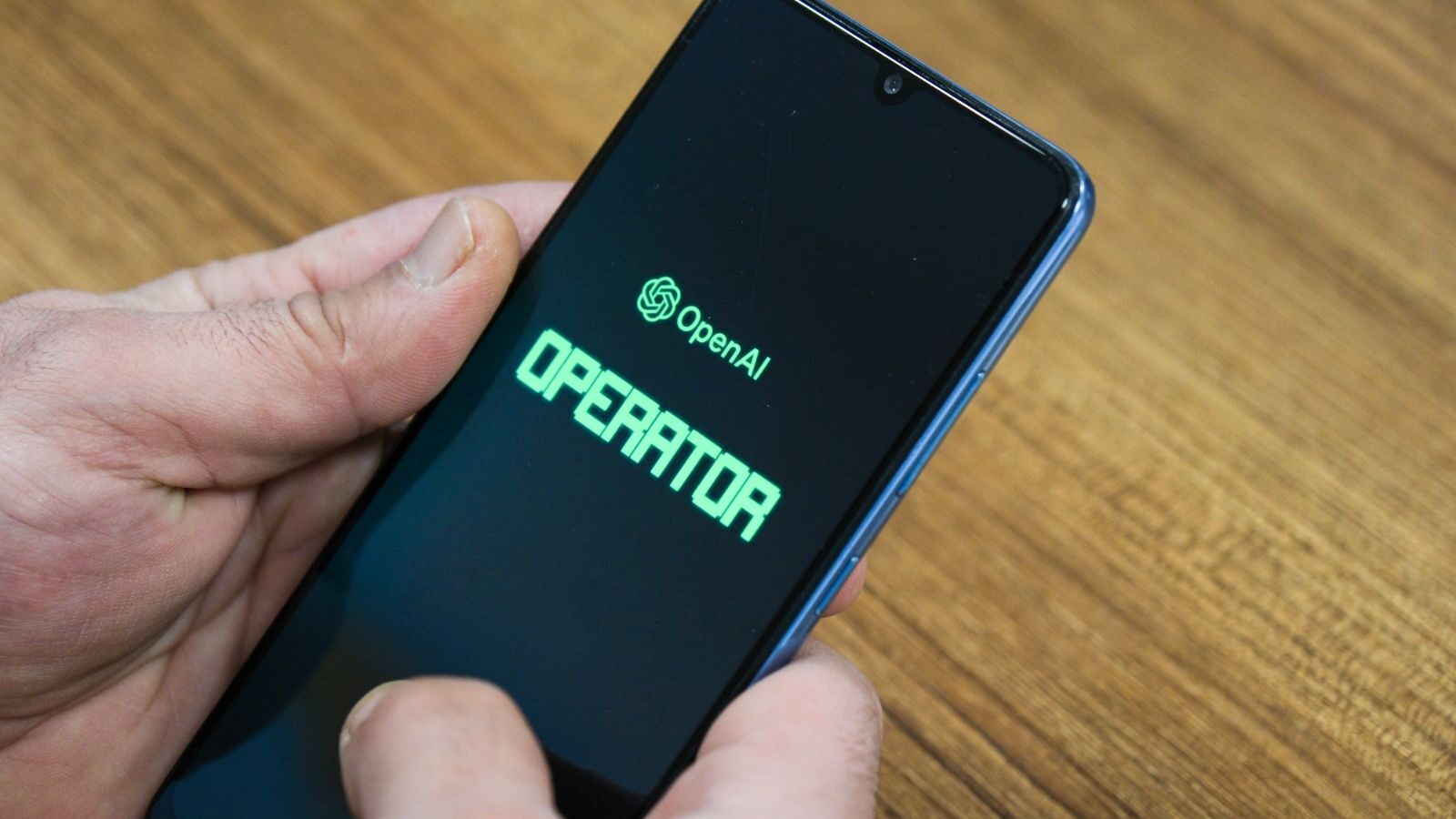 GPT Operator als persoonlijke assistent: werkt het zoals verwacht? [4 ervaringen]