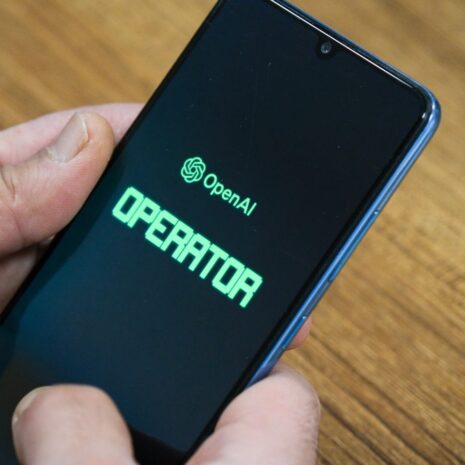 GPT Operator als persoonlijke assistent: werkt het zoals verwacht? [4 ervaringen]