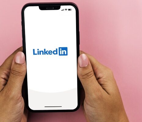 In 7 stappen een sterke contentstrategie voor scholen op LinkedIn