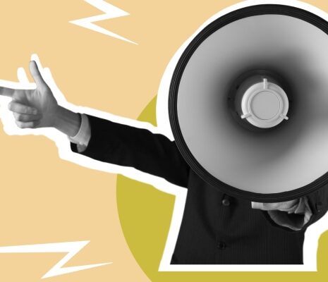 Employee advocacy in 2025: 4 ontwikkelingen om mee te nemen in je strategie