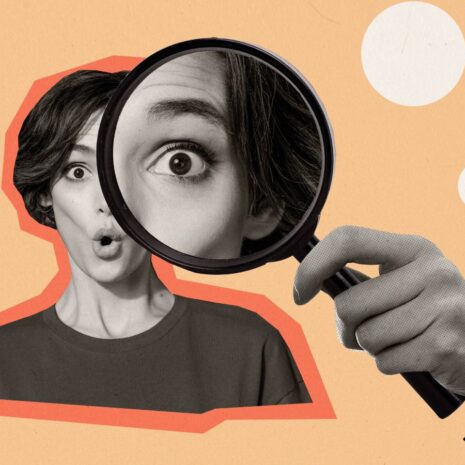 Toekomstbestendige recruitmentmarketing met het Messy Middle-model