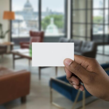 De eerste stappen naar succesvol zakelijk drukwerk: praktische tips voor marketing- en communicatieprofessionals